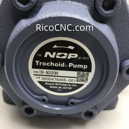 TOP-N320H.jpg