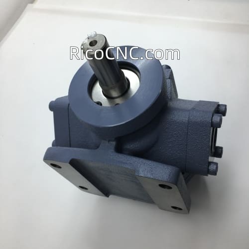 Trochoid pump.jpg