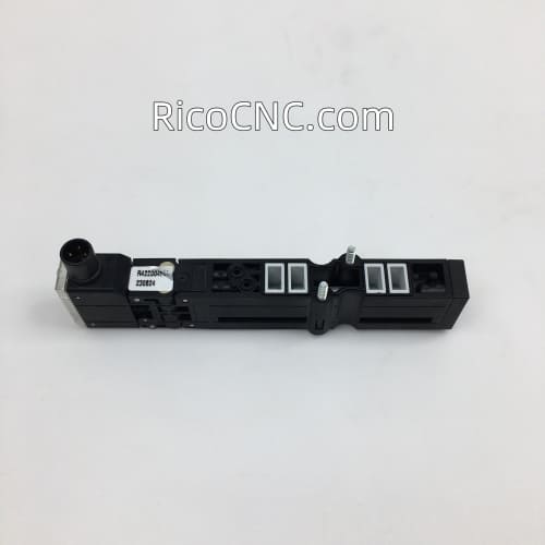 0820055502 AVENTICS Solenoid Valve.jpg