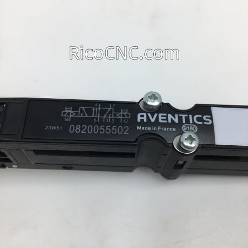 Aventics Pneumatic Directional Valve.jpg