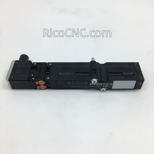BOSCH 0820055502.jpg