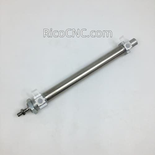 AVENTICS Mini cylinder.jpg