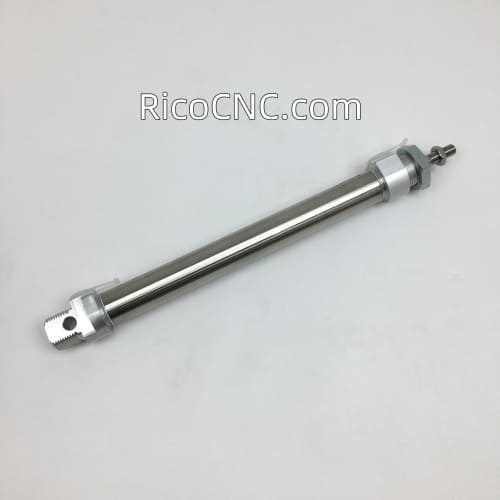 Pneumatic Piston Rod Cylinders.jpg