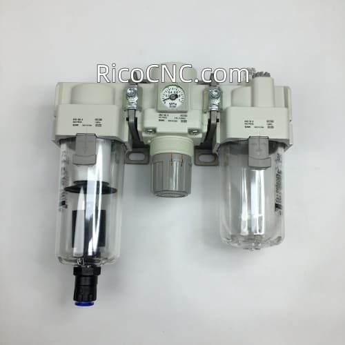 SMC AC40-04DE-B f:r:l combo modular, AC MASS PRO.jpg