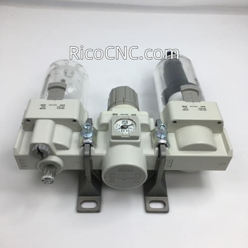 SMC Filter Regulator Lubricator Assembly.jpg