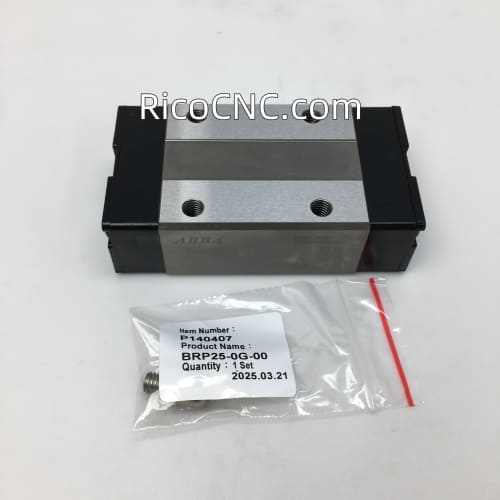 BRC25U0=BRS25B.jpg