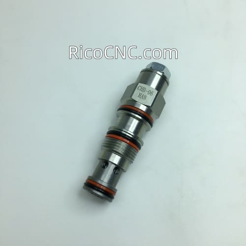 CHB-06-HAN.jpg