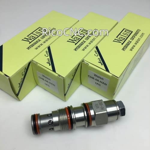 WAISN Cartridge Valves CHB-06-HAN.jpg