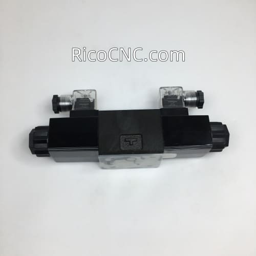 SOLENOID OPERATED DIRECTIONAL VALVES.jpg