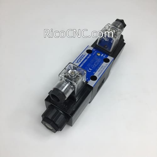 DSG-01-3C60-A240-N-60.jpg
