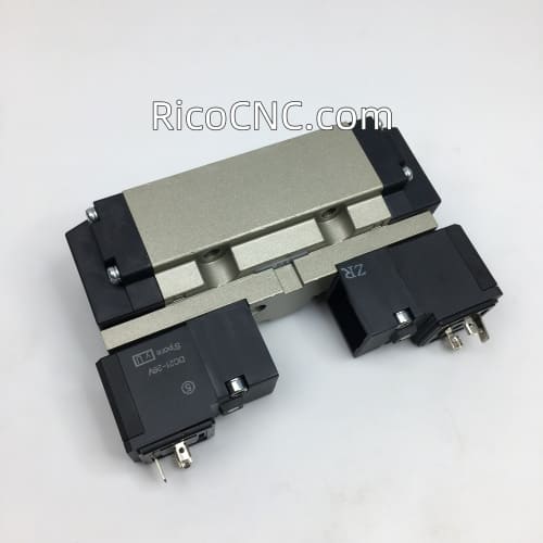 EVS7-8-FG-D-3CV SMC Solenoid valve.jpg