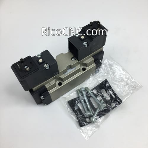 SMC 5:2 & 5:3 Solenoid Valve.jpg
