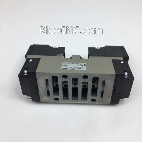 SMC EVS7-8-FG-D-3CV valve.jpg
