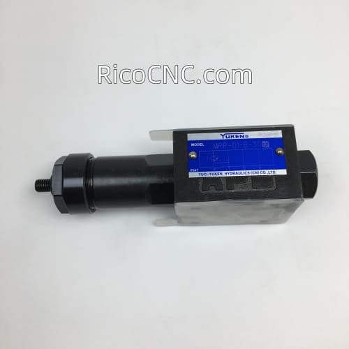 MRP-01-B-30.jpg