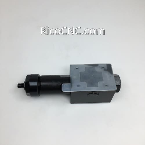 YUKEN modular valves.jpg