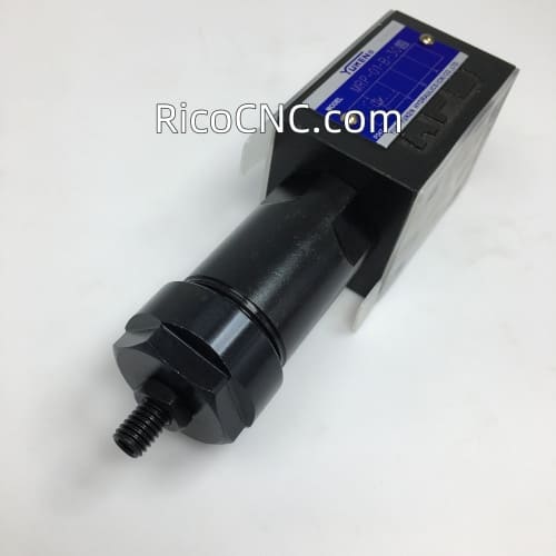 YUKEN MRP-01-B-30 Pressure Reducing Valve.jpg