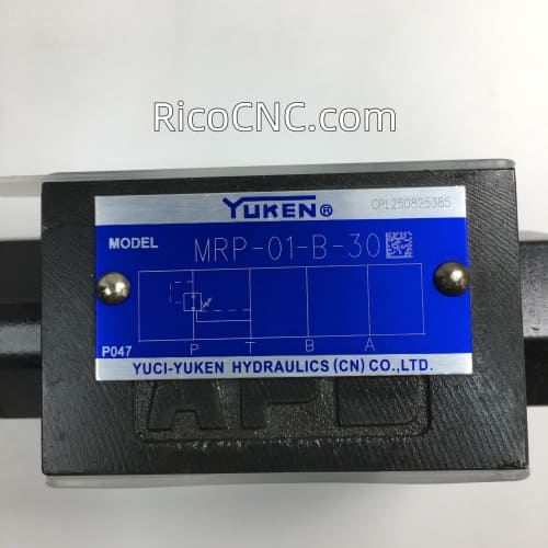 Reducing Modular Valves MRP-01.jpg
