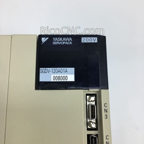 Servo Driver SGDV120A01A008000.jpg
