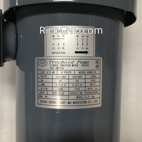 TOP-2MY750-220HBM-220HB.jpg