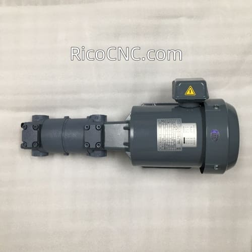 TOP-2MY750-220HBM+220HB nop pump.jpg