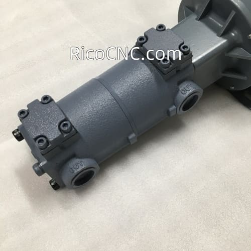 Trochoid Pump with Motor.jpg