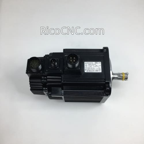 AC servomotors.jpg