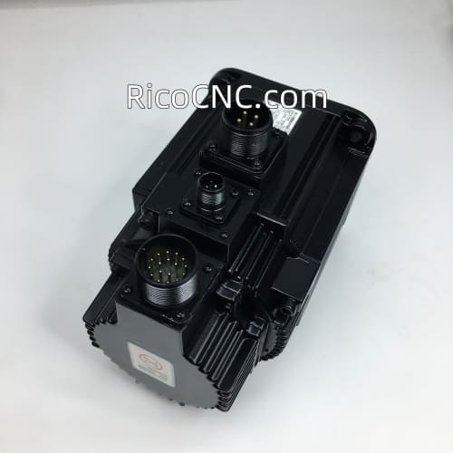 SIGMA II SERIES.jpg