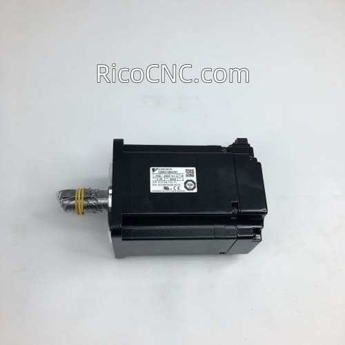 Sigma-5 rotary servo motors.jpg