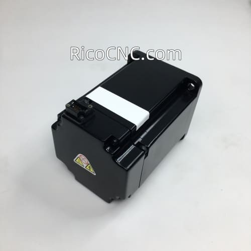 YASKAWA AC SERVO MOTOR SGMJV-08A3A61.jpg