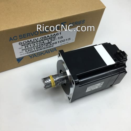 Yaskawa SGMJV-08A3A61.jpg
