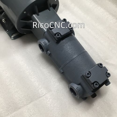 Trochoid Pump with Motor.jpg