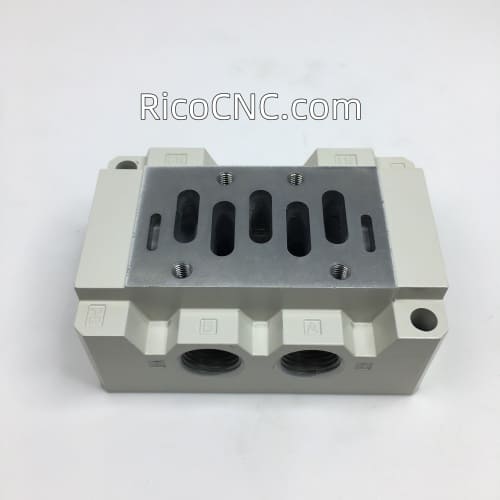 EVS7-2-A04F SMC Subplate.jpg