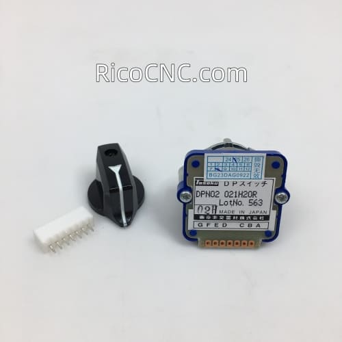 TOSOKU 02N DPN02 003N20RCB.jpg