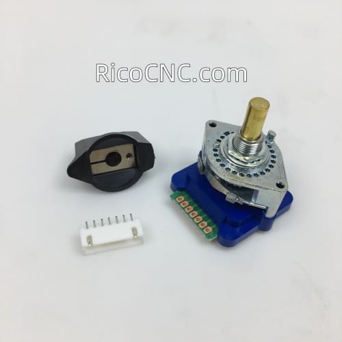 DPN02 N Series Rotary Switch.jpg