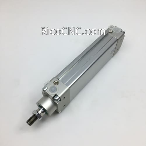 DZH-40-125-PPV-A Pneumatic Cylinder.jpg