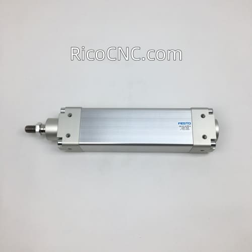 FESTO 14057.jpg
