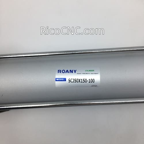 SCJ50X150-100.jpg