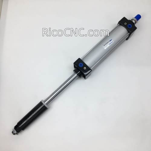 SCJ50X150-100 Roany Air Pheumatic Cylinder.jpg