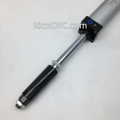 Air Cylinders.jpg