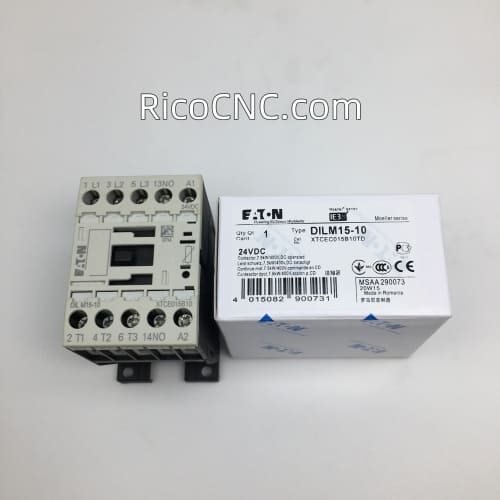 Eaton DILM15-10(208V60HZ).jpg Eaton DILM15-10(208V60HZ).jpg