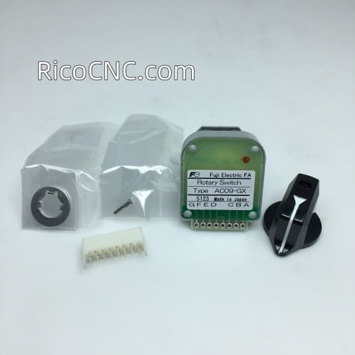 IMG_8433.jpg IMG_8433.jpg