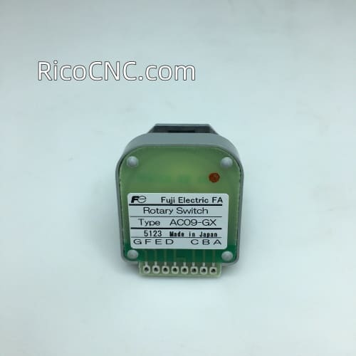 IMG_8435.jpg IMG_8435.jpg