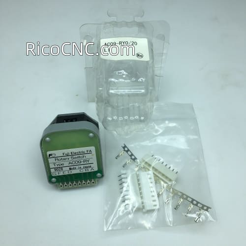 IMG_8438.jpg IMG_8438.jpg