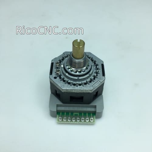 IMG_8440.jpg IMG_8440.jpg