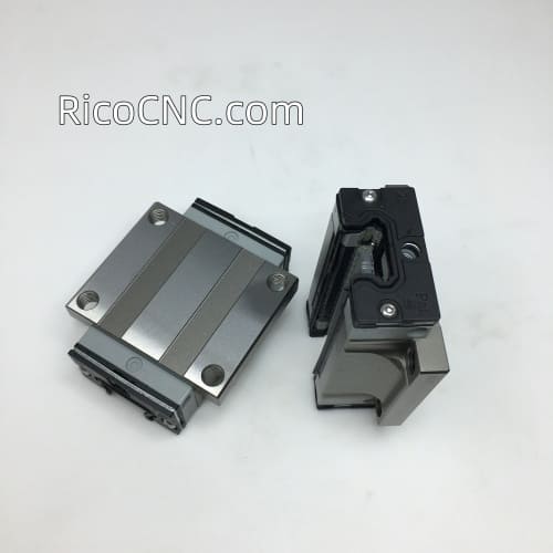 STAF BGXH25FN LINEAR GUIDEWAY BLOCK.jpg STAF BGXH25FN LINEAR GUIDEWAY BLOCK.jpg