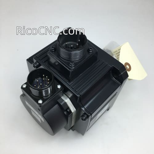 HC-SF52K SERVO MOTOR.jpg