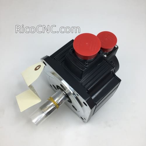 Mitsubishi HC-SF52K AC Servo Motor HCSF52K.jpg
