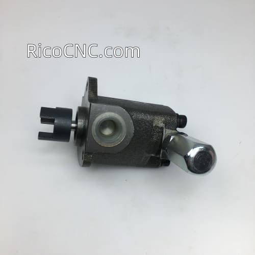 Rotor pump series.jpg Rotor pump series.jpg