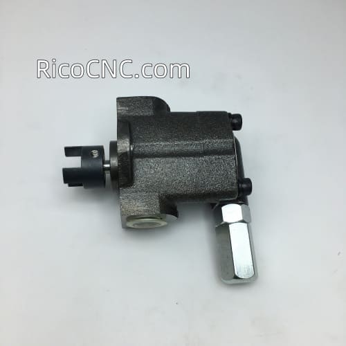 HALS Gear pump HTOP-13MAVB.jpg HALS Gear pump HTOP-13MAVB.jpg