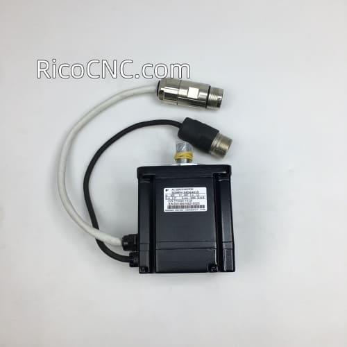 SGMPH04DAA61D AC servomotors.jpg